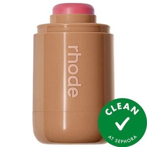 RHODE Pocket Blush in color Sprinkle - New and Unopened